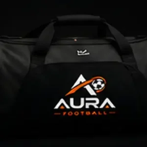 Sac de Sport Aura